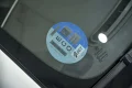 Thumbnail 11 del Fiat 500 Lounge 1.0 6v GSE 52KW 70 CV