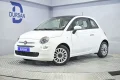 Thumbnail 1 del Fiat 500 Lounge 1.0 6v GSE 52KW 70 CV