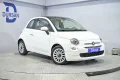 Thumbnail 3 del Fiat 500 Lounge 1.0 6v GSE 52KW 70 CV