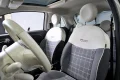 Thumbnail 21 del Fiat 500 Lounge 1.0 6v GSE 52KW 70 CV