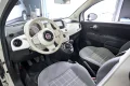 Thumbnail 6 del Fiat 500 Lounge 1.0 6v GSE 52KW 70 CV