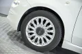 Thumbnail 14 del Fiat 500 Lounge 1.0 6v GSE 52KW 70 CV