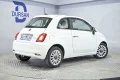 Thumbnail 5 del Fiat 500 Lounge 1.0 6v GSE 52KW 70 CV