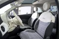 Thumbnail 9 del Fiat 500 Lounge 1.0 6v GSE 52KW 70 CV