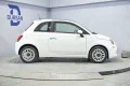 Thumbnail 18 del Fiat 500 Lounge 1.0 6v GSE 52KW 70 CV