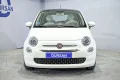 Thumbnail 2 del Fiat 500 Lounge 1.0 6v GSE 52KW 70 CV