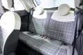 Thumbnail 15 del Fiat 500 Lounge 1.0 6v GSE 52KW 70 CV