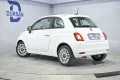 Thumbnail 4 del Fiat 500 Lounge 1.0 6v GSE 52KW 70 CV