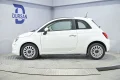 Thumbnail 17 del Fiat 500 Lounge 1.0 6v GSE 52KW 70 CV