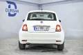 Thumbnail 12 del Fiat 500 Lounge 1.0 6v GSE 52KW 70 CV