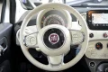 Thumbnail 23 del Fiat 500 Lounge 1.0 6v GSE 52KW 70 CV