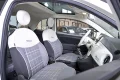 Thumbnail 27 del Fiat 500 Lounge 1.0 6v GSE 52KW 70 CV