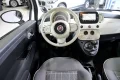 Thumbnail 28 del Fiat 500 Lounge 1.0 6v GSE 52KW 70 CV
