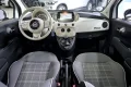 Thumbnail 8 del Fiat 500 Lounge 1.0 6v GSE 52KW 70 CV
