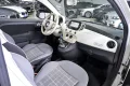 Thumbnail 29 del Fiat 500 Lounge 1.0 6v GSE 52KW 70 CV