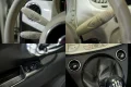 Thumbnail 22 del Fiat 500 Lounge 1.0 6v GSE 52KW 70 CV