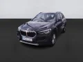 Thumbnail 1 del BMW X1 sDrive18d