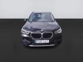 Thumbnail 2 del BMW X1 sDrive18d