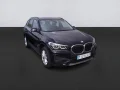 Thumbnail 3 del BMW X1 sDrive18d