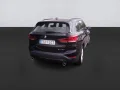 Thumbnail 4 del BMW X1 sDrive18d