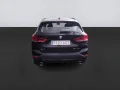 Thumbnail 5 del BMW X1 sDrive18d