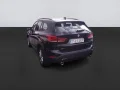 Thumbnail 6 del BMW X1 sDrive18d