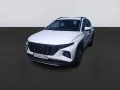 Thumbnail 1 del Hyundai Tucson 1.6 TGDI 169kW (230CV) HEV Maxx Auto