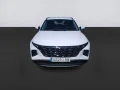 Thumbnail 2 del Hyundai Tucson 1.6 TGDI 169kW (230CV) HEV Maxx Auto