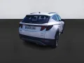 Thumbnail 4 del Hyundai Tucson 1.6 TGDI 169kW (230CV) HEV Maxx Auto
