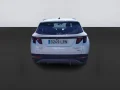 Thumbnail 5 del Hyundai Tucson 1.6 TGDI 169kW (230CV) HEV Maxx Auto