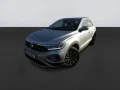 Thumbnail 1 del Volkswagen T-Roc Life 2.0 TDI 110kW (150CV) DSG