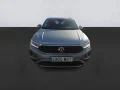 Thumbnail 2 del Volkswagen T-Roc Life 2.0 TDI 110kW (150CV) DSG