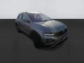 Thumbnail 3 del Volkswagen T-Roc Life 2.0 TDI 110kW (150CV) DSG