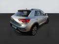 Thumbnail 4 del Volkswagen T-Roc Life 2.0 TDI 110kW (150CV) DSG