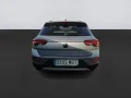 Thumbnail 5 del Volkswagen T-Roc Life 2.0 TDI 110kW (150CV) DSG