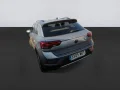 Thumbnail 6 del Volkswagen T-Roc Life 2.0 TDI 110kW (150CV) DSG