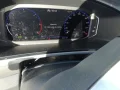 Thumbnail 8 del Volkswagen T-Roc Life 2.0 TDI 110kW (150CV) DSG
