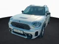 Thumbnail 1 del Mini Cooper D Countryman COUNTRYMAN Cooper D