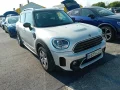 Thumbnail 4 del Mini Cooper D Countryman COUNTRYMAN Cooper D