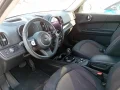 Thumbnail 5 del Mini Cooper D Countryman COUNTRYMAN Cooper D