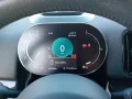 Thumbnail 7 del Mini Cooper D Countryman COUNTRYMAN Cooper D