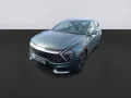 Thumbnail 1 del Kia Sportage 1.6 T-GDi HEV 171kW (230CV) Drive 4x2