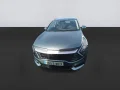 Thumbnail 2 del Kia Sportage 1.6 T-GDi HEV 171kW (230CV) Drive 4x2