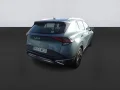 Thumbnail 4 del Kia Sportage 1.6 T-GDi HEV 171kW (230CV) Drive 4x2