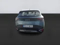 Thumbnail 5 del Kia Sportage 1.6 T-GDi HEV 171kW (230CV) Drive 4x2