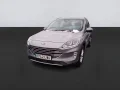 Thumbnail 1 del Ford Kuga Titanium 2.5 Duratec FHEV 140kW Auto