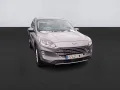 Thumbnail 3 del Ford Kuga Titanium 2.5 Duratec FHEV 140kW Auto