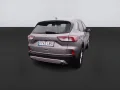 Thumbnail 4 del Ford Kuga Titanium 2.5 Duratec FHEV 140kW Auto