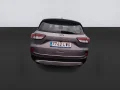 Thumbnail 5 del Ford Kuga Titanium 2.5 Duratec FHEV 140kW Auto