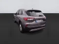 Thumbnail 6 del Ford Kuga Titanium 2.5 Duratec FHEV 140kW Auto